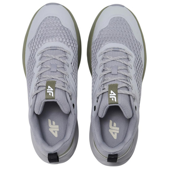 4F Men's Speed Hiker 4F Men's Speed Hiker